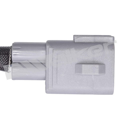 https://www.ShowMeThePartsdb.com/bin/images/WalkerProducts/250-54050_4.jpg