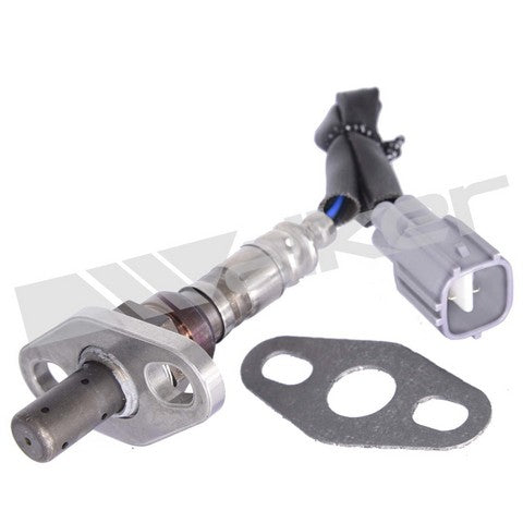 Walker Products Oxygen Sensor  250-54051