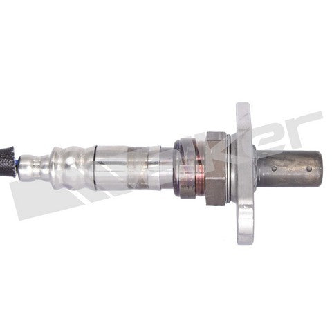https://www.ShowMeThePartsdb.com/bin/images/WalkerProducts/250-54051_2.jpg