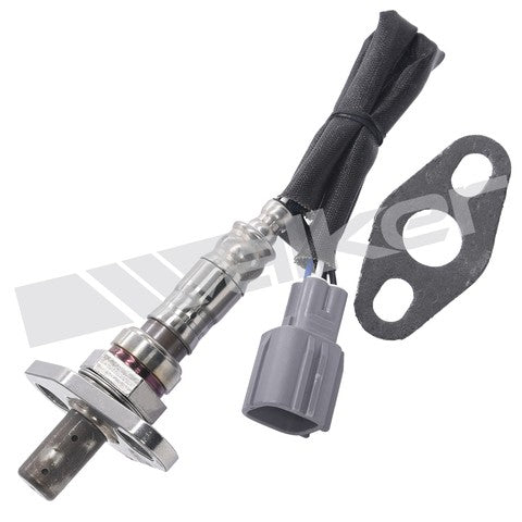 Walker Products Oxygen Sensor  250-54052