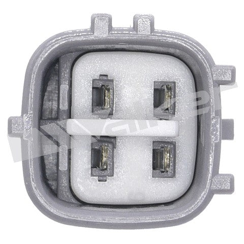 https://www.ShowMeThePartsdb.com/bin/images/WalkerProducts/250-54052_3.jpg