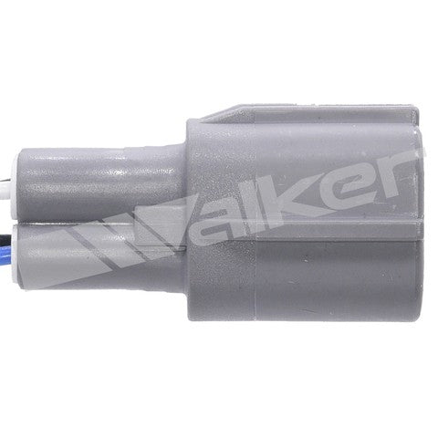 Walker Products Oxygen Sensor  250-54052