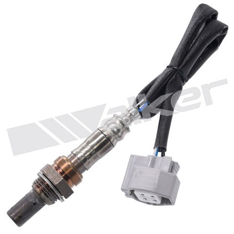Walker Products Oxygen Sensor  250-54053