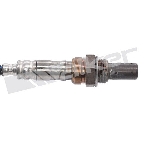 Walker Products Oxygen Sensor  250-54053