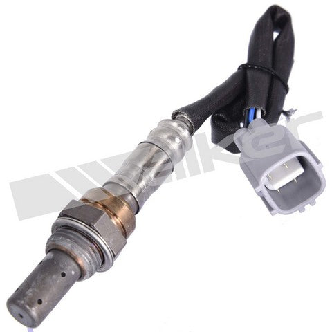 Walker Products Oxygen Sensor  250-54054