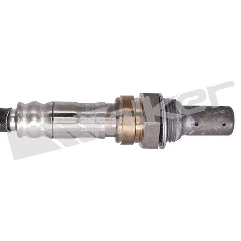 Walker Products Oxygen Sensor  250-54054