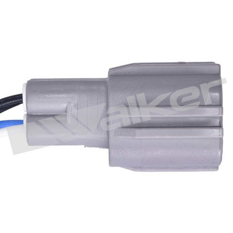 https://www.ShowMeThePartsdb.com/bin/images/WalkerProducts/250-54054_4.jpg