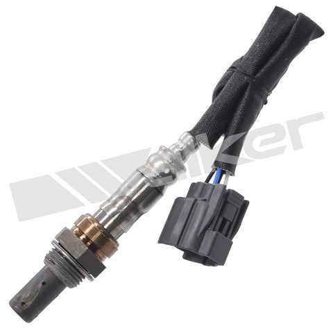 Walker Products Oxygen Sensor  250-54055