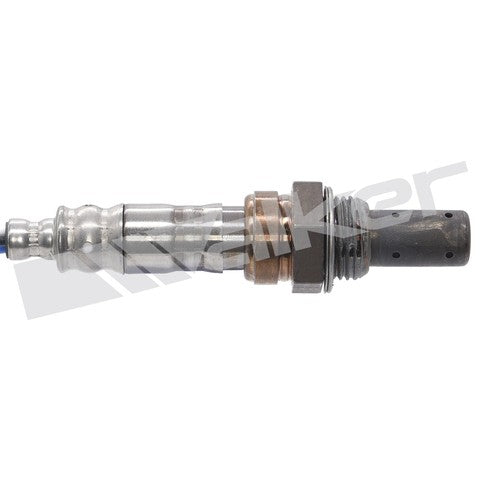https://www.ShowMeThePartsdb.com/bin/images/WalkerProducts/250-54055_2.jpg