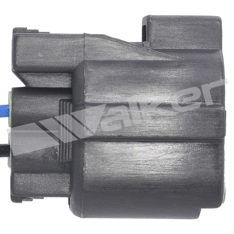 Walker Products Oxygen Sensor  250-54055