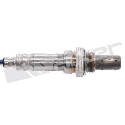 Walker Products Oxygen Sensor  250-54057