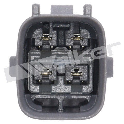 https://www.ShowMeThePartsdb.com/bin/images/WalkerProducts/250-54057_3.jpg