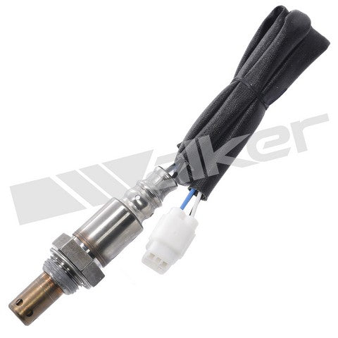 Walker Products Oxygen Sensor  250-54058