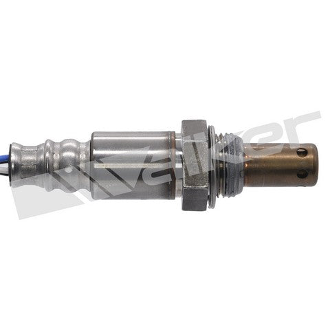https://www.ShowMeThePartsdb.com/bin/images/WalkerProducts/250-54058_2.jpg