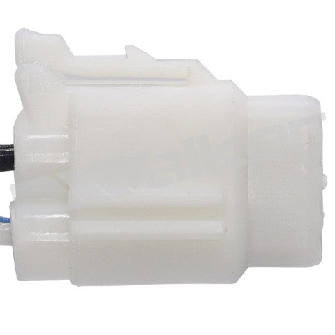 Walker Products Oxygen Sensor  250-54058
