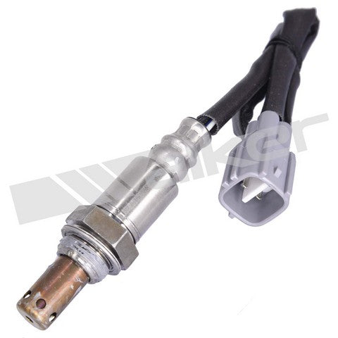 Walker Products Oxygen Sensor  250-54059