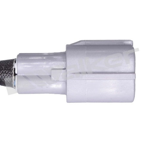 Walker Products Oxygen Sensor  250-54059