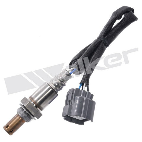 Walker Products Oxygen Sensor  250-54061