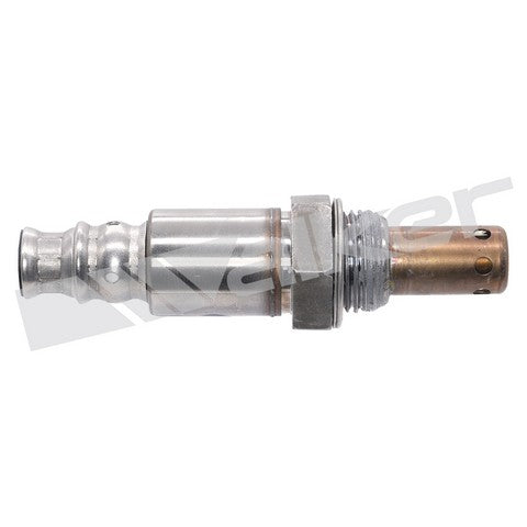 https://www.ShowMeThePartsdb.com/bin/images/WalkerProducts/250-54061_2.jpg