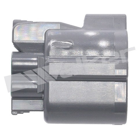 Walker Products Oxygen Sensor  250-54061
