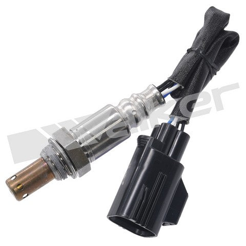 Walker Products Oxygen Sensor  250-54062