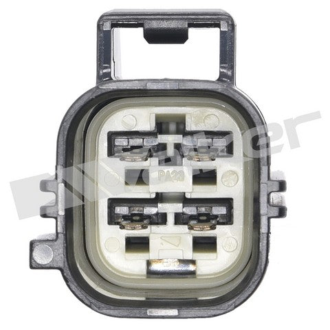 Walker Products Oxygen Sensor  250-54062