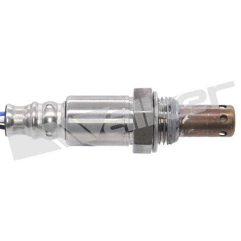 https://www.ShowMeThePartsdb.com/bin/images/WalkerProducts/250-54064_2.jpg