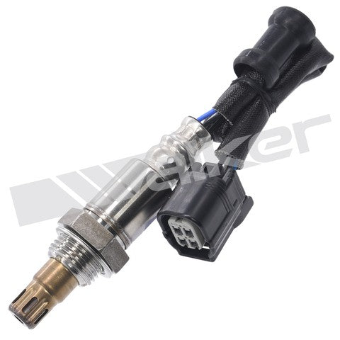 Walker Products Oxygen Sensor  250-54065