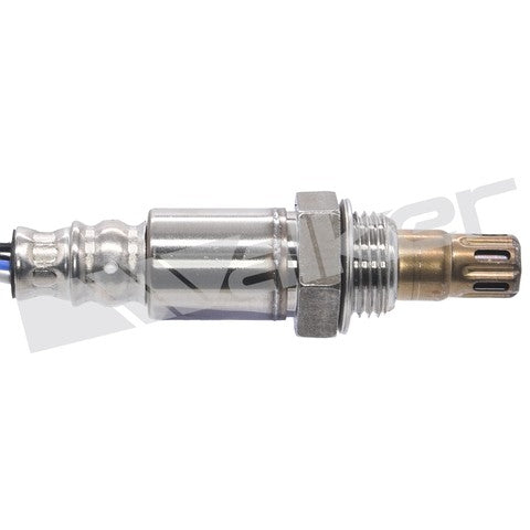 https://www.ShowMeThePartsdb.com/bin/images/WalkerProducts/250-54065_2.jpg
