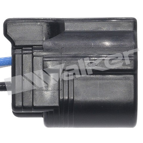 Walker Products Oxygen Sensor  250-54065