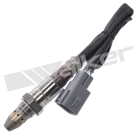 Walker Products Oxygen Sensor  250-54066