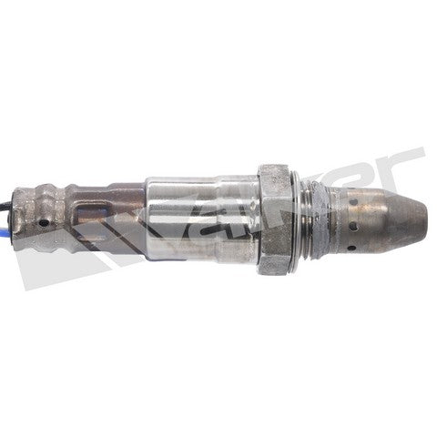 https://www.ShowMeThePartsdb.com/bin/images/WalkerProducts/250-54066_2.jpg