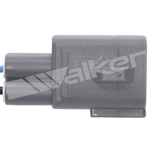 Walker Products Oxygen Sensor  250-54066
