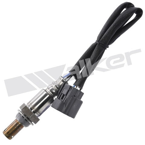 Walker Products Oxygen Sensor  250-54067
