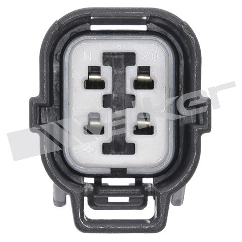 https://www.ShowMeThePartsdb.com/bin/images/WalkerProducts/250-54067_3.jpg