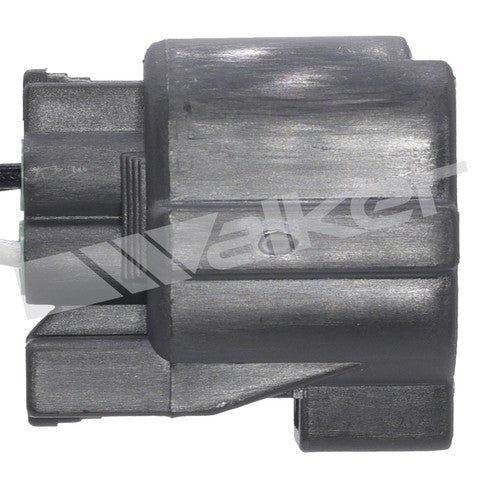 Walker Products Oxygen Sensor  250-54067
