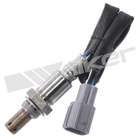 Walker Products Oxygen Sensor  250-54068