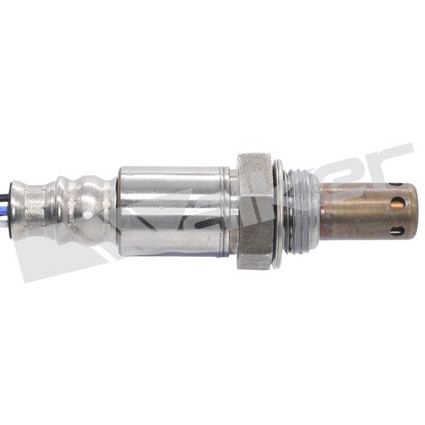 https://www.ShowMeThePartsdb.com/bin/images/WalkerProducts/250-54068_2.jpg