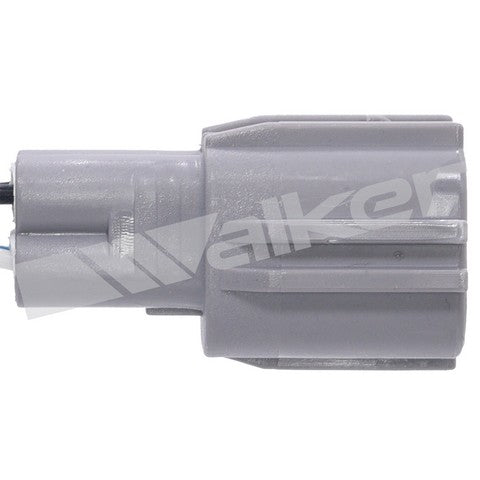 Walker Products Oxygen Sensor  250-54068