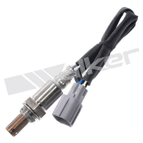 Walker Products Oxygen Sensor  250-54069