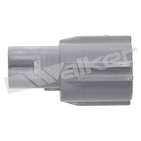 Walker Products Oxygen Sensor  250-54069
