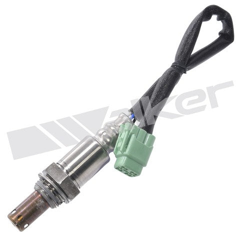 Walker Products Oxygen Sensor  250-54071