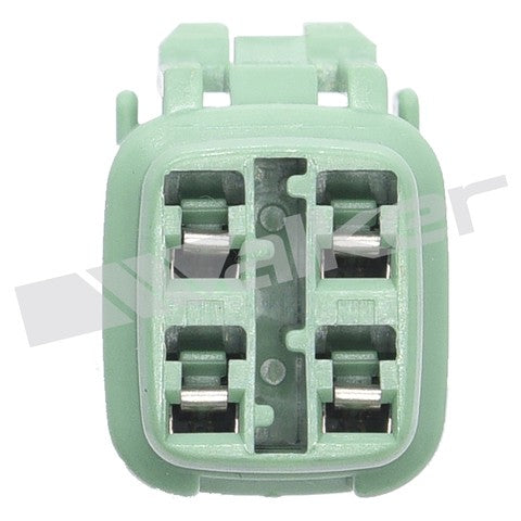 https://www.ShowMeThePartsdb.com/bin/images/WalkerProducts/250-54071_3.jpg