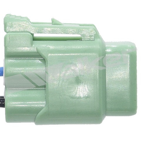 Walker Products Oxygen Sensor  250-54071