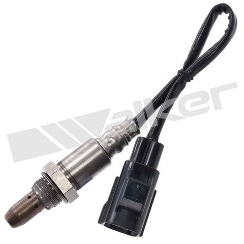 Walker Products Oxygen Sensor  250-54072