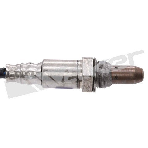 Walker Products Oxygen Sensor  250-54072