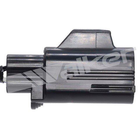 https://www.ShowMeThePartsdb.com/bin/images/WalkerProducts/250-54072_4.jpg