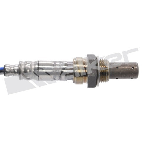 https://www.ShowMeThePartsdb.com/bin/images/WalkerProducts/250-54073_2.jpg