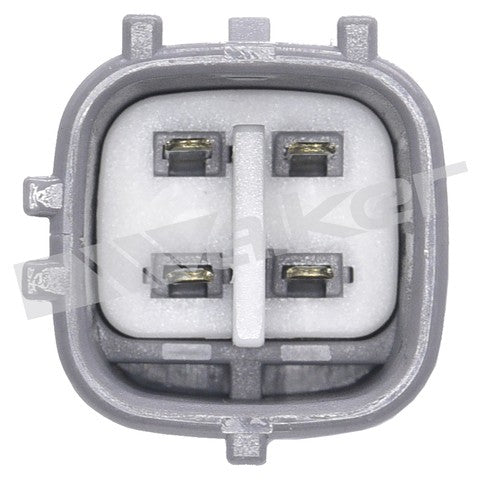 Walker Products Oxygen Sensor  250-54073