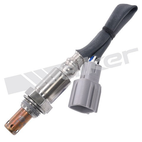Walker Products Oxygen Sensor  250-54074